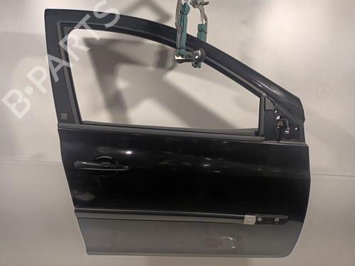 right-front-door-renault-clio-iii-grandtour-kr01_-2007-38949663 main image