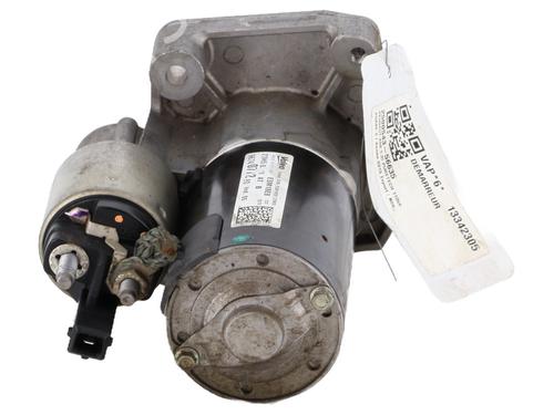 Starter PEUGEOT 208 I (CA_, CC_) 1.2 THP 110 | BP28208759M8 