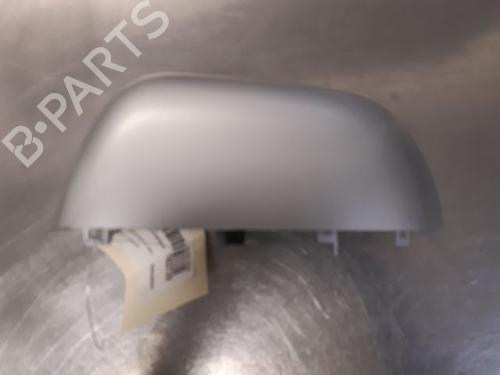 BP14866442O1 main image