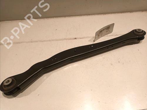 Right rear suspension arm BMW X1 (F48) sDrive 16 d | BP16740355M15 