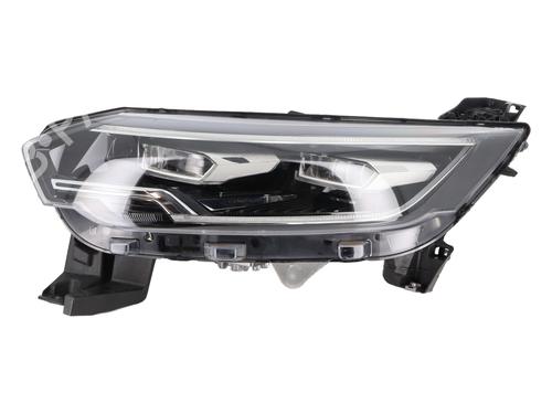 left-headlight-renault-espace-v-jr_-2015-2016-2017-2018-2019-2020-2021-2022-2023-32357978 main image