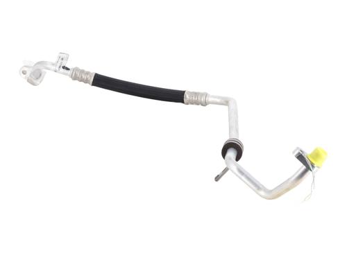 ac-rr-renault-5-2024-33232016 main image