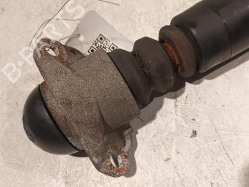 Right rear shock absorber VW GOLF IV (1J1) 1.9 TDI | BP22251584M19 