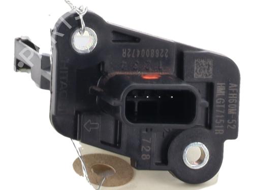 Used Mass air flow sensor Mass air flow sensor 39158120 39158120