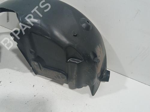 Wheel arch RENAULT CLIO III (BR0/1, CR0/1) 1.5 dCi | BP29554400C56 