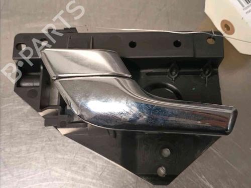 Used Front left interior door handle JAGUAR S-TYPE II (X200) 3.0 V6 (238 hp) 20603691