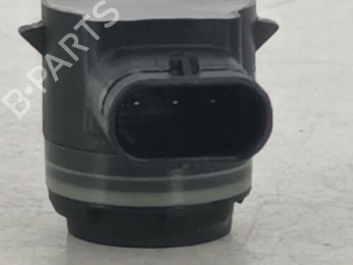 Elektronisk modul PORSCHE CAYENNE Coupe (9YB) 3.0 E-Hybrid AWD (9YBAV1) | BP30742417M83