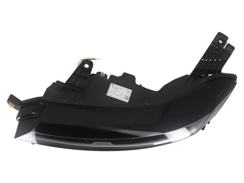 Left headlight RENAULT SCENIC E-TECH PHASE I EV87 | BP33262825C28 - Image 5