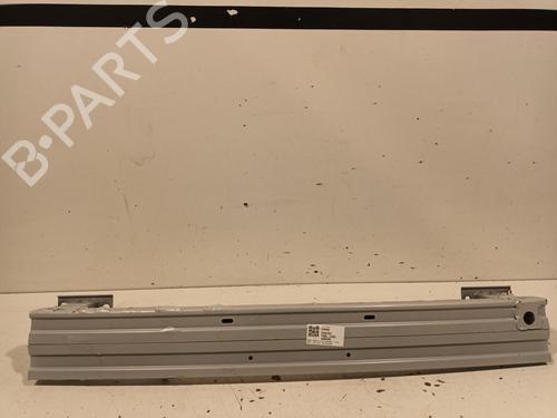 Used Rear bumper reinforcement RENAULT ARKANA I (LCM_, LDN_) 1.6 E-TECH 145 (LDMU) (143 hp) 21051605
