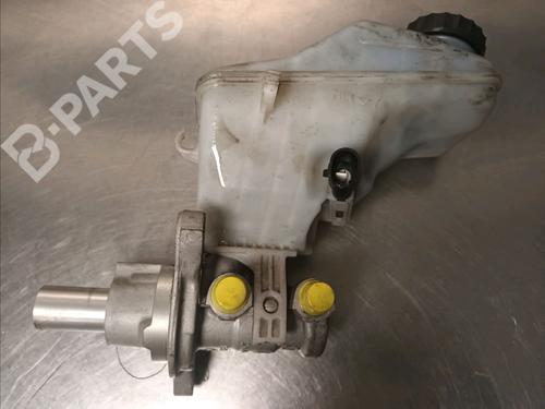 Vacuumpomp OPEL ADAM (M13) 1.4 (101 hp) 39086987