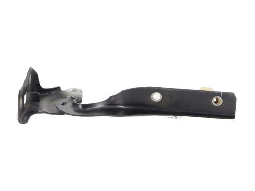 Hinge/Door check strap PEUGEOT 508 I (8D_) 1.6 HDi | BP28367713C146
