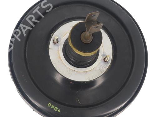 Bremseservo RENAULT TRAFIC II Van (FL) 2.5 dCi 135 (FL0D) | BP31327905M42 