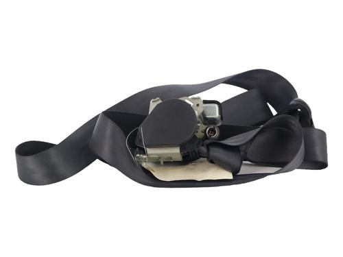 Used Rear left seatbelt Rear left seatbelt RENAULT MEGANE II (BM0/1_, CM0/1_) 1.5 dCi (BM1F, CM1F) (86 hp) 39455237 39455237