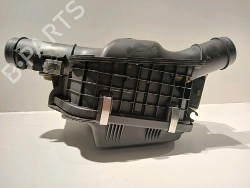Other BMW 3 (E90) 335 xi | BP17381743O1 