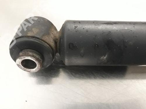Right rear shock absorber CITROËN C4 II (NC_) 1.6 HDi 90 | BP9319783M19 