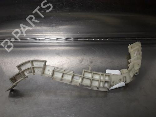 Support du pare-chocs arrière OPEL ANTARA A (L07) 2.0 CDTI 4x4 (150 hp) 14867550