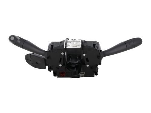 Headlight switch PEUGEOT 207 (WA_, WC_) 1.4 HDi | BP29908246I24 