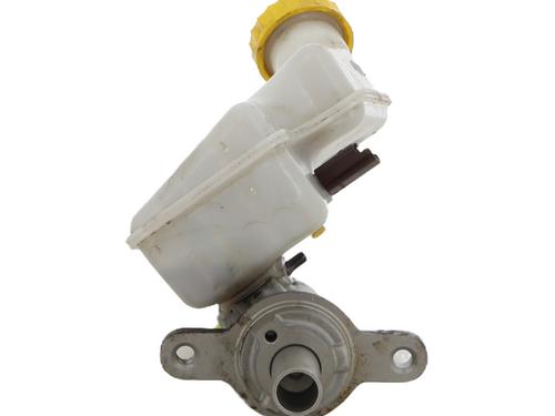 Brake master cylinder CITROËN C2 (JM_) 1.4 HDi | BP29763527M77