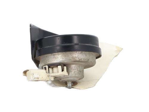 Horn PEUGEOT 206+ (2L_, 2M_) 1.4 HDi eco 70 | BP22401395E13 