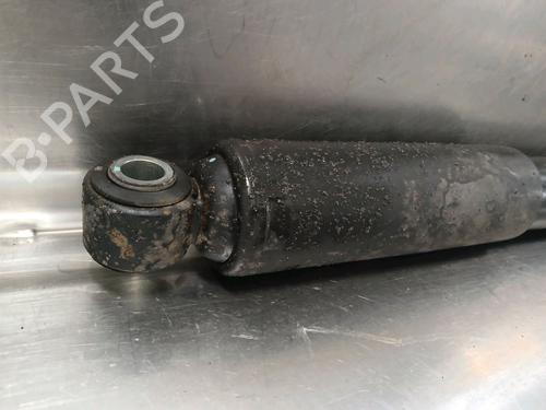 Left rear shock absorber FIAT DUCATO Van (250_) 130 Multijet 2,3 D | BP17514193M18 