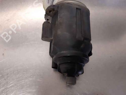 Left front fog light BMW X5 (E53) 3.0 d | BP23451874C30 