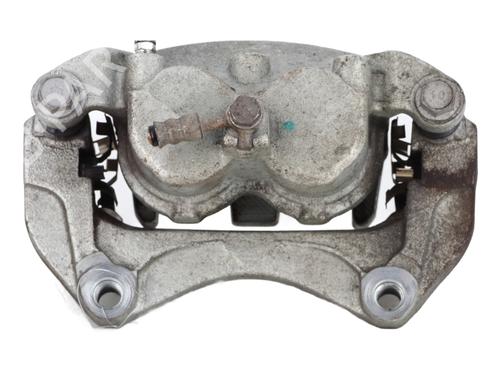 Left front brake caliper RENAULT SCENIC E-TECH PHASE I EV87 | BP36034528M105 - Image 2