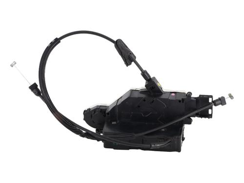 Used Front right lock Front right lock PEUGEOT 207 SW (WK_) 1.6 HDi (92 hp) 33453852 33453852