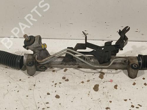 Steering rack OPEL VECTRA C GTS (Z02) 1.9 CDTI (F68) | BP20609629M22 