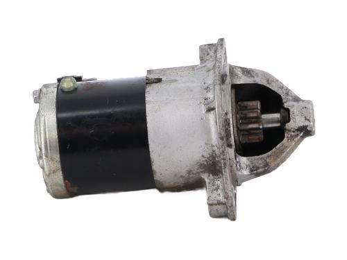 Starter KIA VENGA (YN) 1.4 CVVT | BP30142737M8