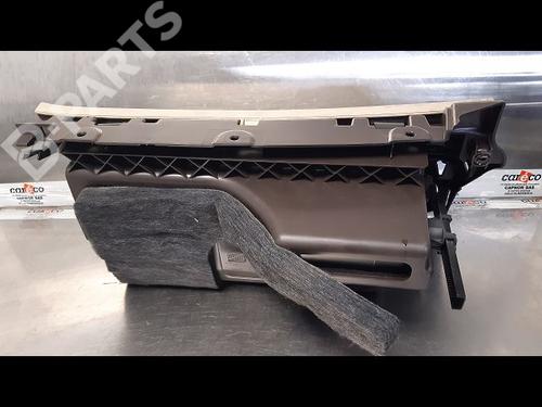 Glove box OPEL INSIGNIA A (G09) 2.0 CDTI (68) | BP9329551C95 