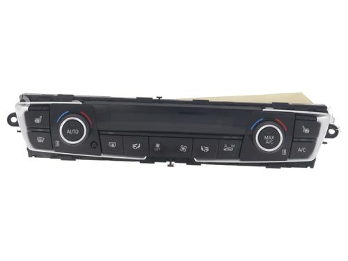 Used Climate control BMW 1 (F20) 125 d (224 hp) 27555030