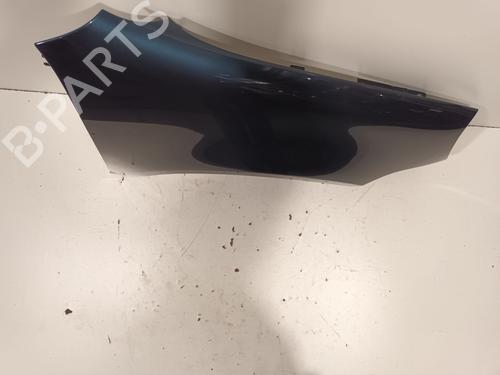 Right front fenders VW GOLF V (1K1) 1.9 TDI | BP30170392C42