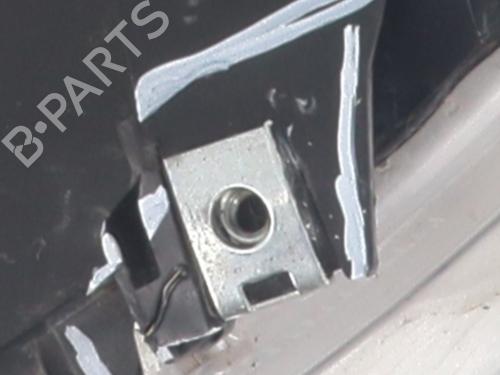 Right headlight PEUGEOT 308 I (4A_, 4C_) 1.6 HDi | BP29518193C29 
