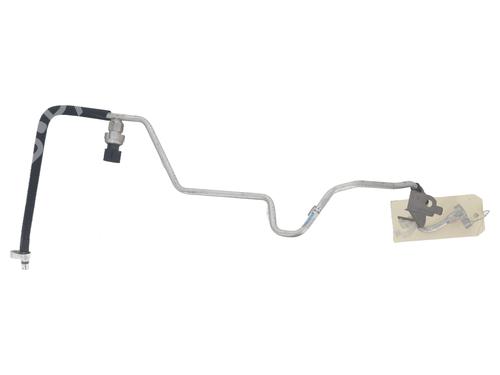 Used AC pipe NISSAN QASHQAI II (J11, J11_) 1.6 dCi (130 hp) 30844455