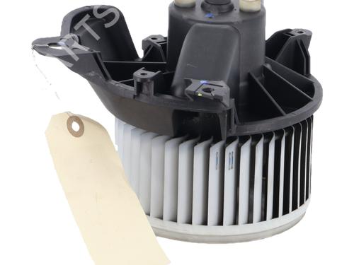 Varmeblæser OPEL CORSA E (X15) 1.3 CDTI (08, 68) | BP39158101M62 - Image 3