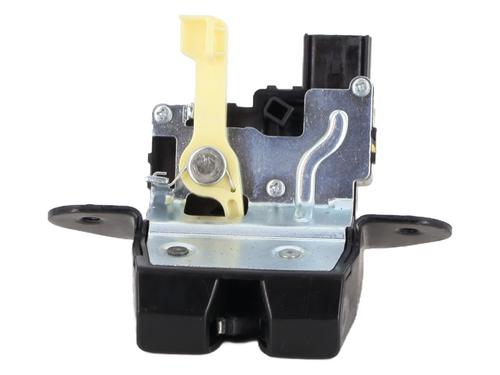 Used Tailgate lock KIA PICANTO III (JA) 1.0 (67 hp) 31798039