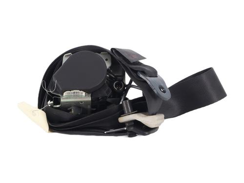Used Front right belt tensioner Front right belt tensioner PEUGEOT 207 SW (WK_) 1.4 (73 hp) 36291486 36291486