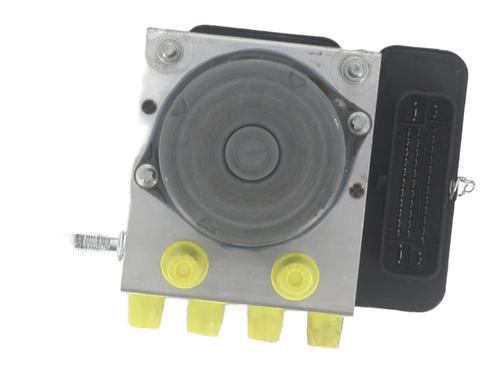 ABS pump RENAULT CLIO V (B7_) 1.0 TCe 100 (B7MT) | BP33191561M43 - Image 7