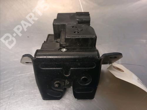 BP9341374C101 main image