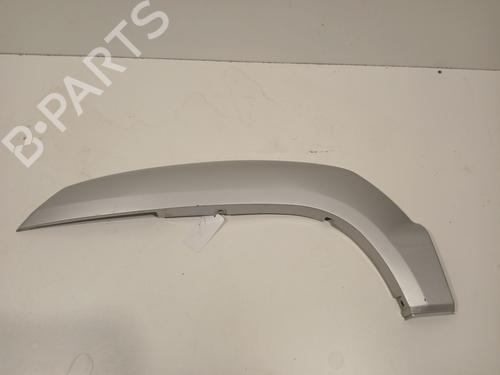 Used Front left wheel arch trim KIA SPORTAGE II (JE_, KM_) 2.0 CRDi (136 hp) 27358856