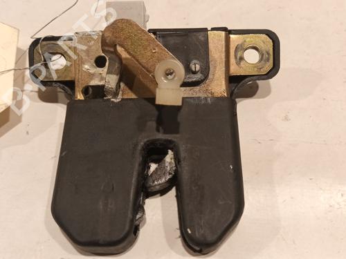 Bakluke lås SEAT LEON (1M1) 1.4 16V | BP21084244C101 