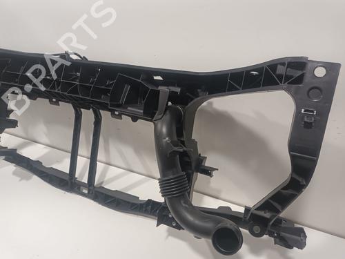 Frontplade/Frontkurv RENAULT MASTER III Van (FV) 2.3 dCi 145 FWD (FV0E, FV0F, FV0H, FV02, FV0M, FV0S,... | BP38317514C72 - Image 5