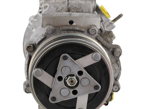 AC compressor CITROËN JUMPER II Van 2.0 BlueHDi 130 | BP31965439M34