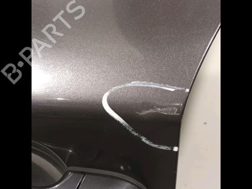 Left front door BMW 1 (E87) 118 d | BP17315514C2 