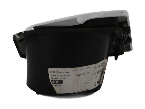 Klapa wlewu paliwa RENAULT MASTER III Van (FV) 2.3 dCi 135 FWD (FV0N, FV08, FV06, FV00, FV1S) | BP30919473C131