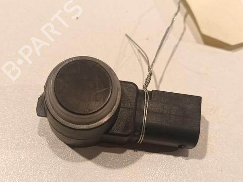 Used Electronic module Electronic module 38458546 38458546