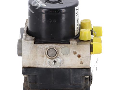 ABS pump OPEL ZAFIRA TOURER C (P12) 2.0 CDTi (75) | BP30191482M43 