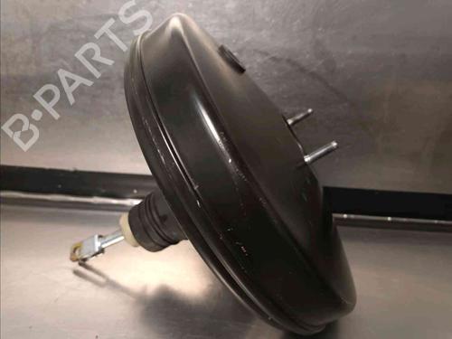 Servo brake MERCEDES-BENZ CITAN Box Body/MPV (W415)  | BP21782053M42 