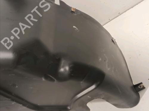 Wheel arch OPEL CROSSLAND X / CROSSLAND (P17, P2QO) 1.2 (75) | BP17134058C56 