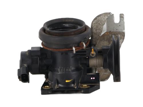 Throttle body PEUGEOT 107 (PM_, PN_) 1.0 | BP29327851M82